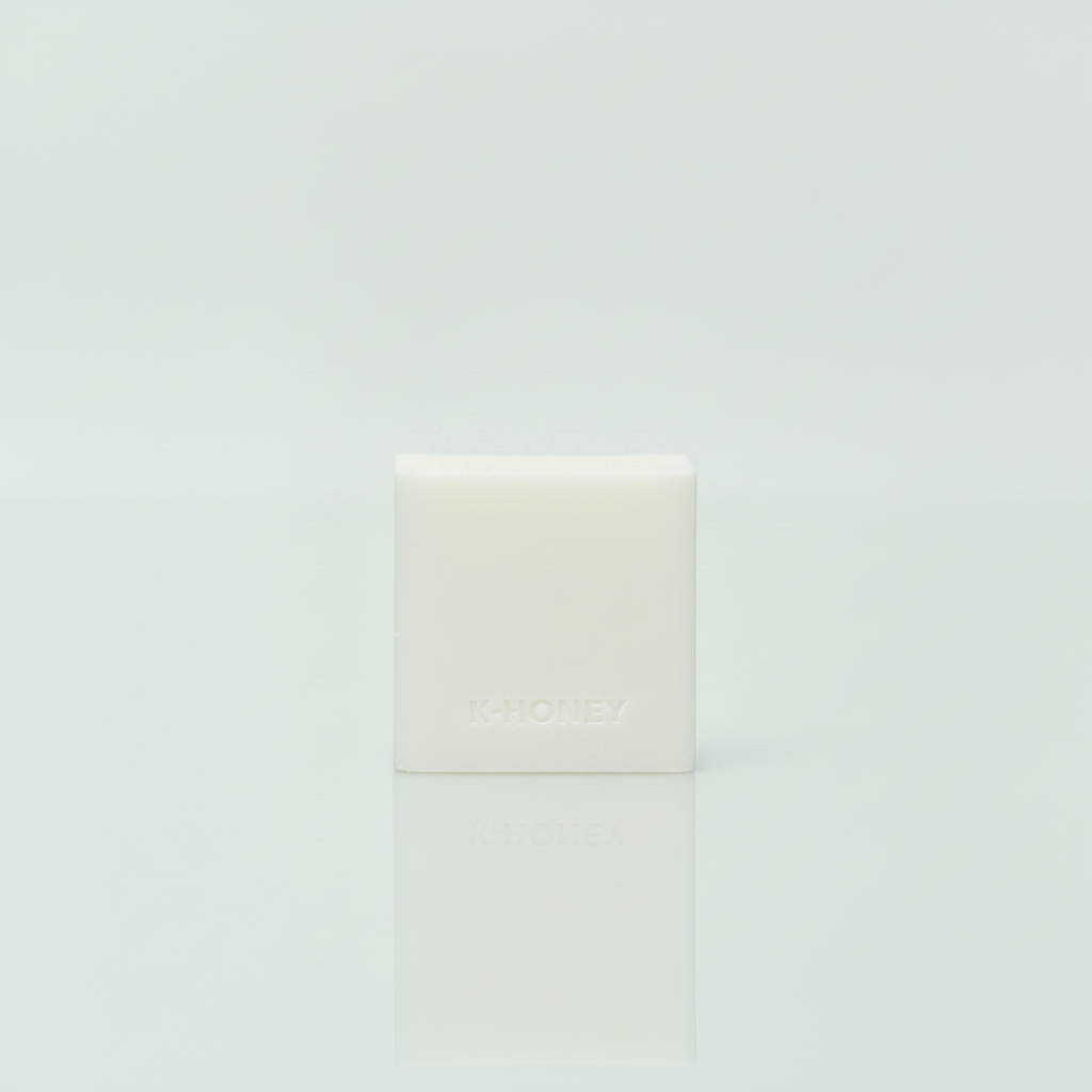 BABYCLOUD Brightening Bar