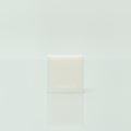 BABYCLOUD Brightening Bar