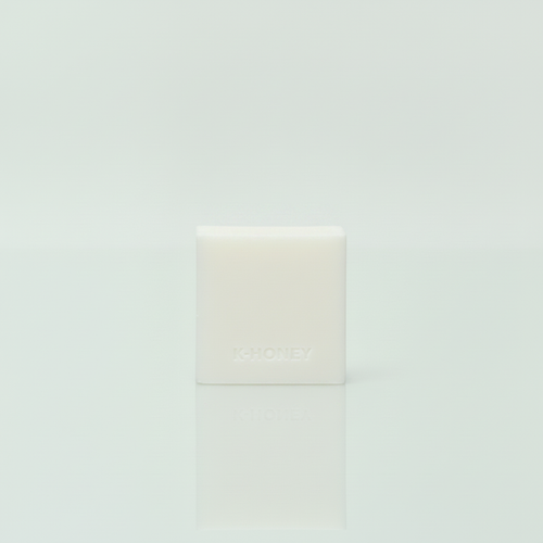BABYCLOUD Brightening Bar